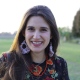 Caterina Melloni