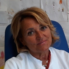 Ingrandire l'immagine: Eleonora Savi, allergologo Borgonovo Val Tidone