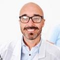 Massimiliano Bertolai, dentista Follonica