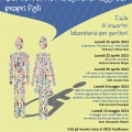 Ingrandire l'immagine: certificate 3