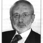 Prof. Luciano Cavallo