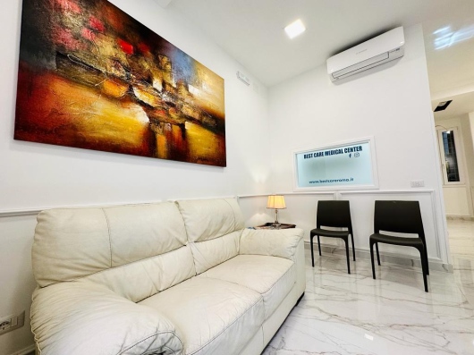 Valentina De Marco-8