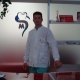 Antonio Manna