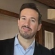 Giovanni Zamolo