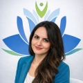 Monica Mastrella, psicoterapeuta Roma