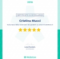 Ingrandire l'immagine: certificate 25