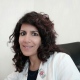 Roberta Capraro