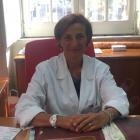 Dott.ssa Patrizia Consalvo