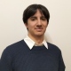 Gabriele Spinardi
