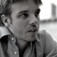 Simone Salvati