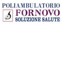 A.M.S. Ambulatori Poliambulatori Fornovo