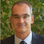 Dr. Roberto Casadei