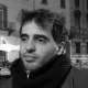 Giordano Specchia