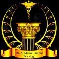 Antonio Marco Campus, psicologo Valmontone