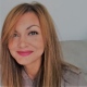 Francesca Tanganelli