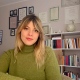 Silvia Terrazzino