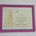 Ingrandire l'immagine: certificate 2