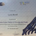 Ingrandire l'immagine: certificate 3