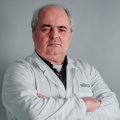 Massimo Cianci, gastroenterologo Mosciano Sant'Angelo