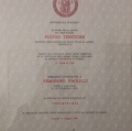 Ingrandire l'immagine: certificate 2