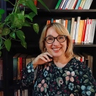 Dott.ssa Alessandra Mascellani