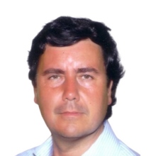 Ingrandire l'immagine: Paolo De Giorgis, ortopedico Milano