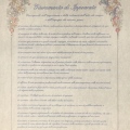 Ingrandire l'immagine: certificate 5