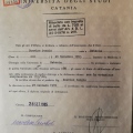 Ingrandire l'immagine: certificate 2