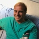 Antonio Cappelli