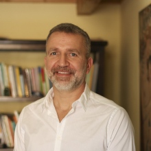 Studio Dott. Goffredo Bordese Psicologo Psicoterapeuta