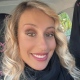 Anna Rita Mascitti
