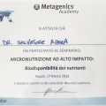 Ingrandire l'immagine: certificate 9