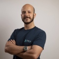 Tommaso De Peppo, osteopata Roma