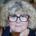 Dott.ssa Simona Marzano