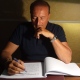 francesco niglio