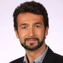 Gabriele La Pietra, otorino Milano
