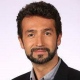 Gabriele La Pietra