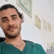 Fabio Bordino