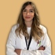 Florinda Apone