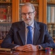 Luciano Pletti