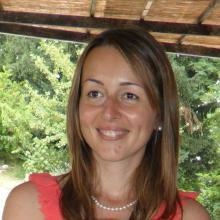 Alessia Sogni, psicologo Piacenza