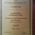 Ingrandire l'immagine: certificate 9