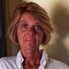 Dott.ssa Alessandra Bon