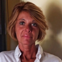 Ingrandire l'immagine: Alessandra Bon, psicologo Fiumicino