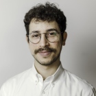 Dott. Luca Onofrio La Forgia