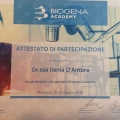 Ingrandire l'immagine: certificate 5