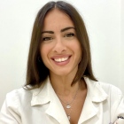 Dott.ssa Valeria Maritato