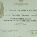 Ingrandire l'immagine: certificate 6