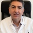 Dr. Giuseppe Sciveres