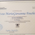 Ingrandire l'immagine: certificate 2